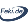 Feki.de logo