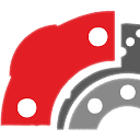 Fekmester.hu logo