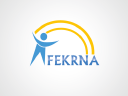 Fekrna.com logo