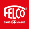 Felco.com logo