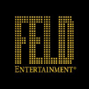 Feldentertainment.com logo