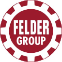 Feldershop.com logo