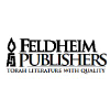 Feldheim.com logo