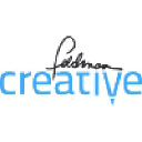 Feldmancreative.com logo