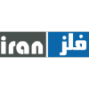 Feleziran.ir logo