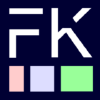 Felgenkonfigurator.info logo