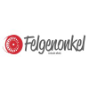 Felgenonkel.de logo