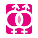 Felgtb.org logo