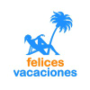 Felicesvacaciones.es logo