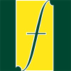 Felician.edu logo