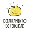 Felicidadeneltrabajo.es logo