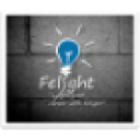 Felight.com logo