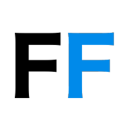 Felipefialho.com logo
