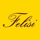 Felisi.net logo
