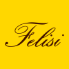 Felisi.net logo