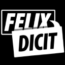 Felixdicit.com logo