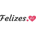 Felizes.pt logo