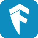 Fellahomes.com logo