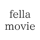 Fellamovies.com logo