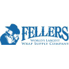 Fellers.com logo