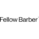 Fellowbarber.com logo