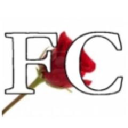 Femalecompanions.com logo