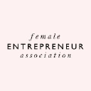 Femaleentrepreneurassociation.com logo
