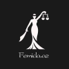 Femida.az logo