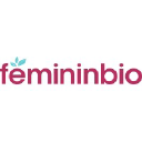 Femininbio.com logo