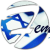 Femininisrael.com logo