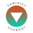 Feministcurrent.com logo