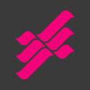 Feministfrequency.com logo