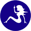 Feministing.com logo