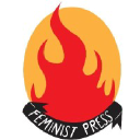 Feministpress.org logo
