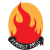 Feministpress.org logo