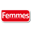 Femmesdaujourdhui.be logo