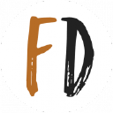 Femmesdebordees.fr logo
