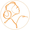Femmexpat.com logo