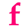 Femmie.ru logo