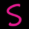 Femsissy.com logo