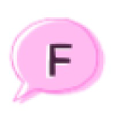 Femsplain.com logo