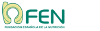 Fen.org.es logo