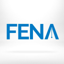 Fena.ba logo