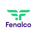 Fenalco.com.co logo
