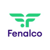 Fenalco.com.co logo