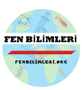 Fenbilimleri.org logo