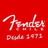 Fender.cl logo