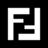 Fendi.cn logo