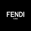 Fendi.com logo