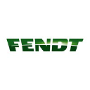 Fendt.com logo